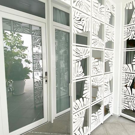 Alzocaire Hostal Boutique كونيل ذي لا فرونتيرا المظهر الخارجي الصورة