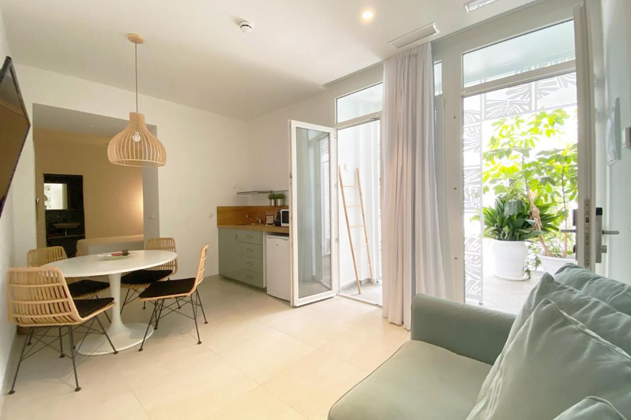Alzocaire Hostal Boutique كونيل ذي لا فرونتيرا المظهر الخارجي الصورة