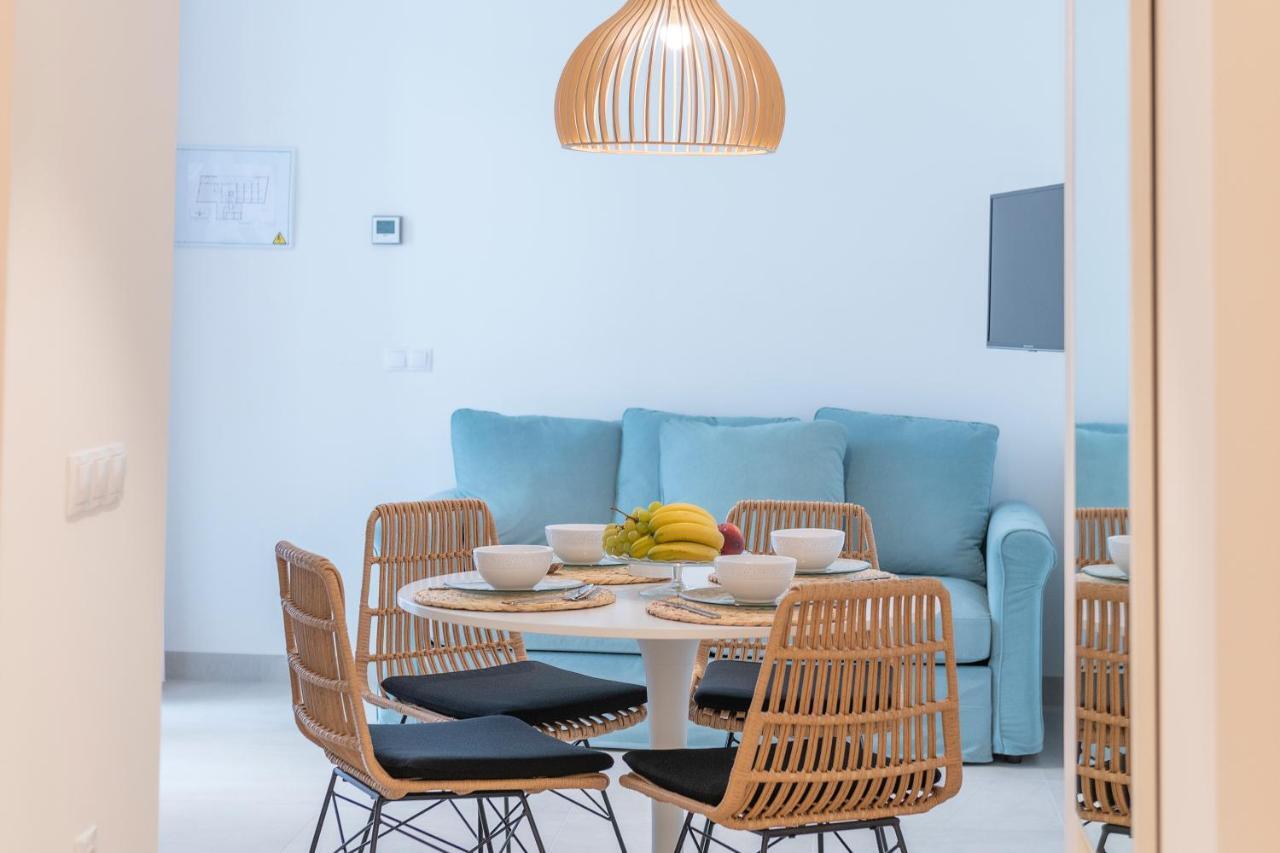 Alzocaire Hostal Boutique كونيل ذي لا فرونتيرا المظهر الخارجي الصورة